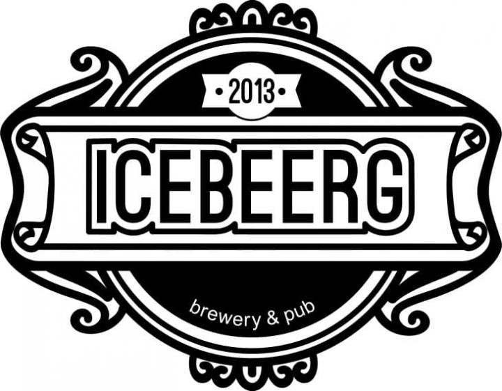 Icebeerg, паб-ресторан Белгород